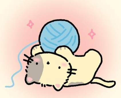yarn icon